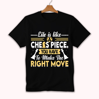 CHEES T-SHIRT DESIGN best t shirt chees t shirt design custom t shirt trendy t shirt design typography