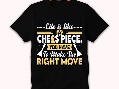 CHEES T-SHIRT DESIGN best t shirt chees t shirt design custom t shirt trendy t shirt design typography