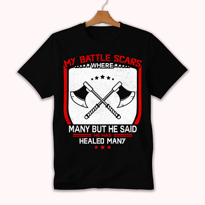 FIGHT T-SHIRT DESIGN battlet shirt design best t shirt design custom t shirt fight t shirt design typography war t shirt design