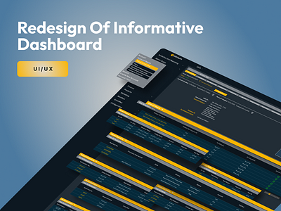Revamped Dashboard for Altrium branding dashboard figma fresh illustraition logo minimal new redesign revamp ui ux vector website