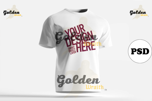 White T-shirt Mockup 3d branding graphic design logo mockup mockups motion graphics