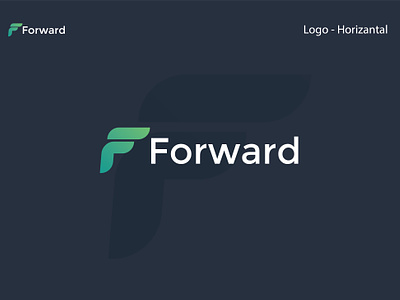 LETTER F LOGO DESIGN brand brand identity business corporate design fashion letter lettering logo minimilist monogram