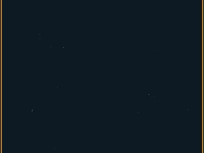 Motion design portfolio 3d animation branding graphic design logo motion graphics