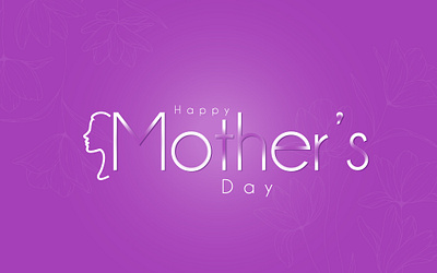 Happy Mothers Day 8 march happy happy day happy mom happy mothers day love mom mom day mother mothers day taypography women day