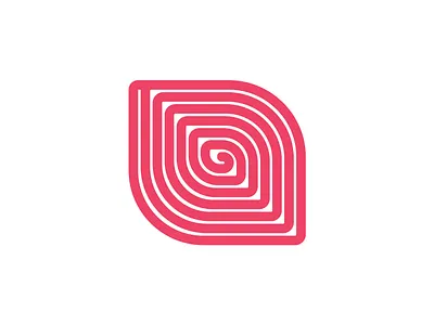 Number 0 brand brand identity branding concept design designer graphic design illustration logo logo designer logos number poster poster design vector