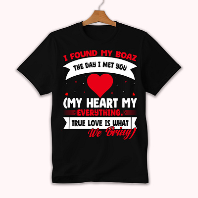 heart t-shirt design best best t shirt design custom t shirt heart t shirt design love t shirt design trendy t shirt design typography