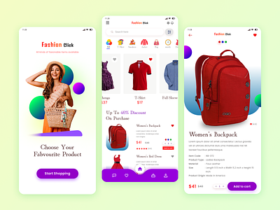 Fashion Online Shop App Design app app design app for shop app ui ux best app design best design fashion buy app clothing app creative app design ecommerce app fashion app fashion app design fashion girls fashion shop app fashion store online shop app design online shopping app shopping app ui ux design