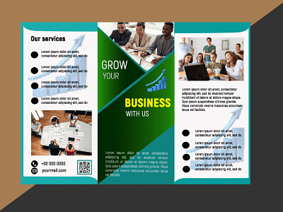 Business Flyer business cards business flyer business tamplate corporate business cards design corporate flyer flyer design logo vector