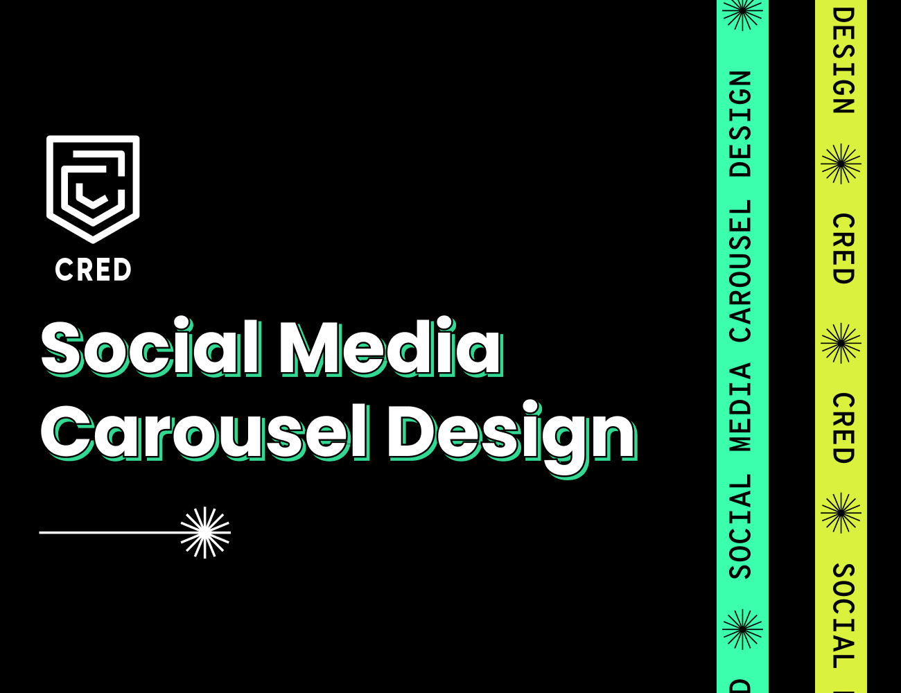 Social Media Carousel for CRED carousel design carousels cred cred creatives cred design cred social media design design graphic design instagram carousel design instagram carousels social media carousel design social media carousels social media creatives social media design social media post design