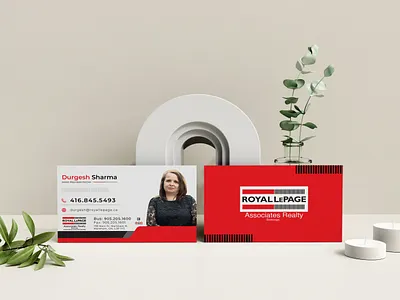 Modern Business Design Template book cover design business card design creative creative flyer design mockup creative logo design design graphic design illustration logo design material modern poster design print design professional real estate