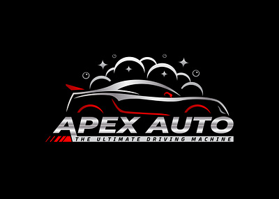 APEX AUTO