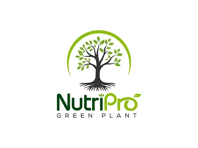NUTRI PRO