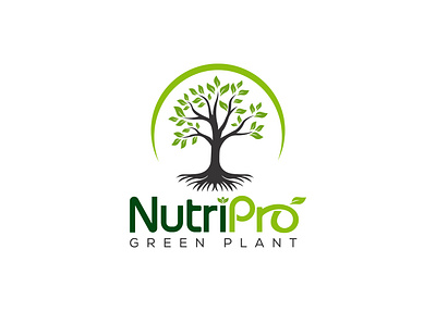 NUTRI PRO