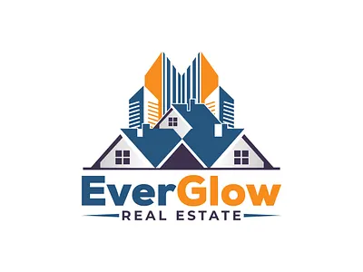 EVER GLOW