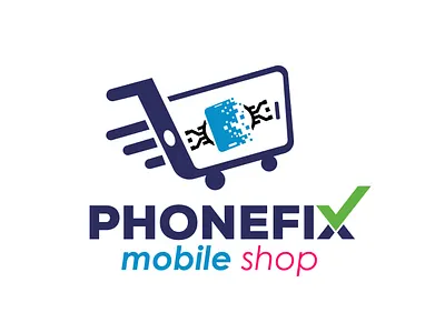 PHONEFIX