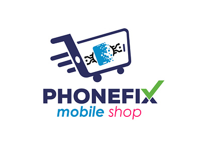 PHONEFIX