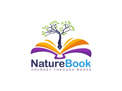 NATURE BOOK