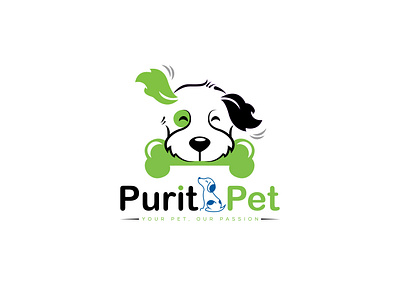 PURIT PET