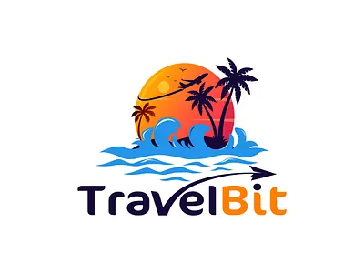TRAVEL BIT