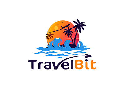 TRAVEL BIT