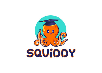 SQUIDDY