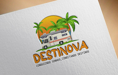 DESTINOVA