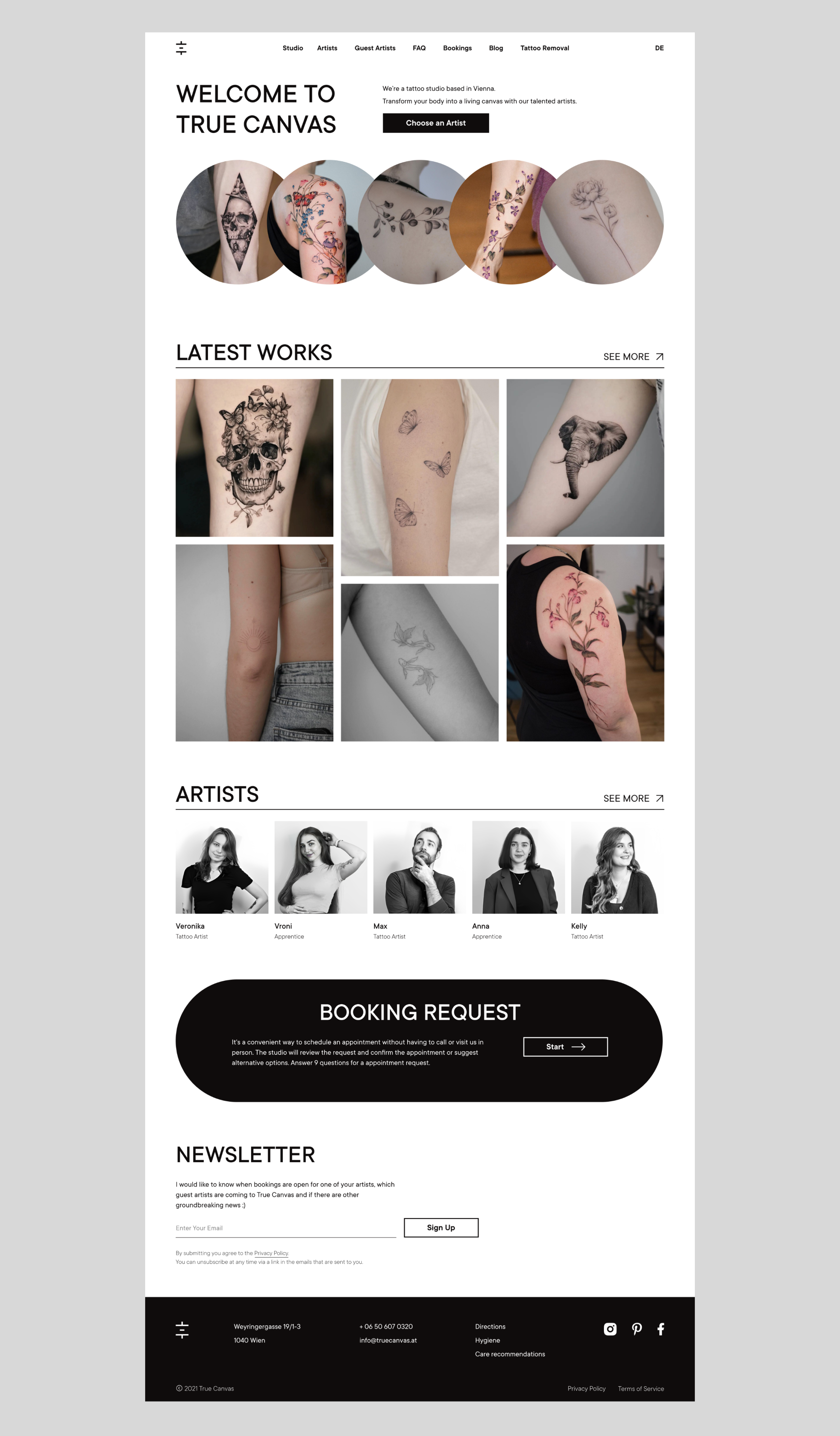 79 Creepy Spider Web Tattoo Designs for Men [2024 Guide] | Web tattoo,  Elbow tattoos, Spider web tattoo