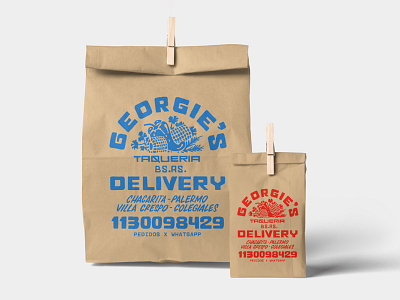 Free Paper Bag Mockups bag branding design download free freebie identity logo mockup mockups packaging paper bag psd template typography