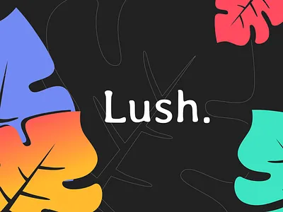 Crafting a visual identity branding design ui design visual