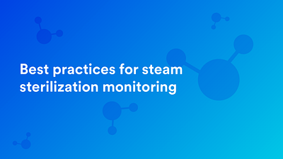 3M Steam Sterilization Video Storyboards