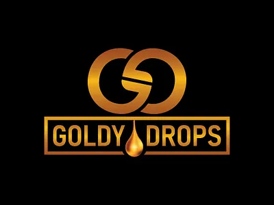 Logo Design artwork branding company logo graphic design illustrator logo logo design logomaker