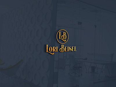 Logo Design artwork branding business logo company logo creative graphic design illustrator logo logo design logomaker marketing logo