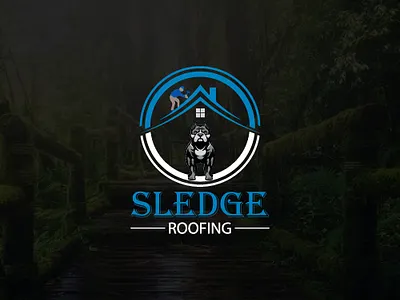 Logo Design artwork branding business logo company logo graphic design illustrator logo logo design logomaker marketing logo motion graphics ui