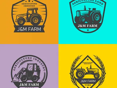 Badge Logo Design artwork branding business logo company logo creative graphic design illustrator logo design logomaker marketing logo