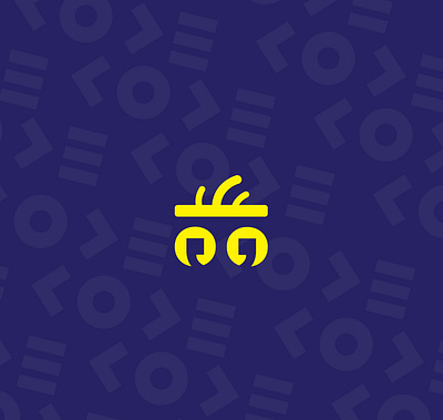 Logo for Coding brand for children designer graphic design logo