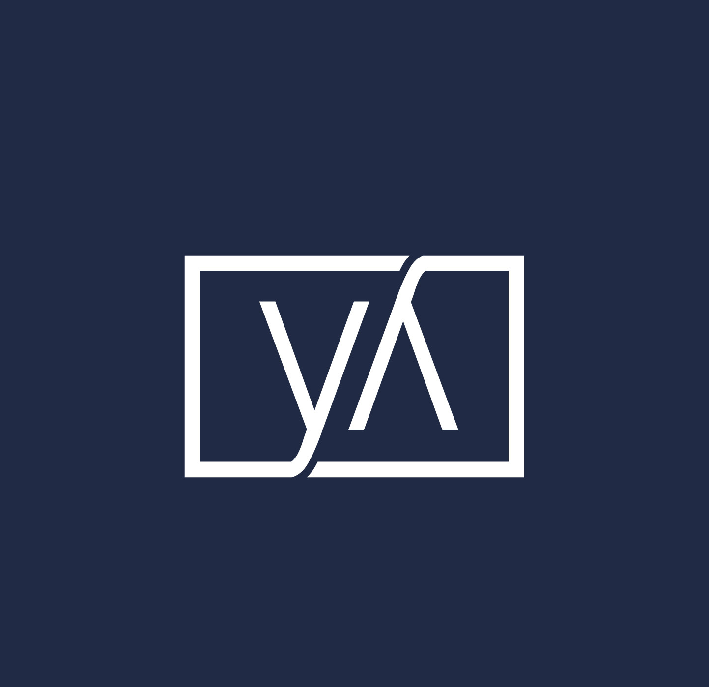 YIBIYS logo branding designer graphic design logo logo design