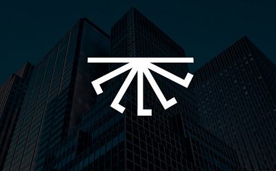 Logomark branding designer graphic design logo