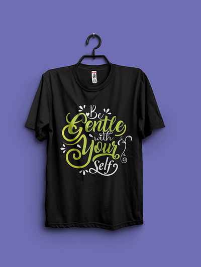 Calliography T shirt Design best t shirt design caligraphy graphic design t shirt