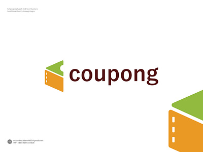 E-commerce Logo, Online Shopping, HomeDecor,online store, Coupon brand identity branding c coupon c logo china ecommerce coupang coupang ecommerce coupong coupong icon logo ecommerce ecommerce logo mark homedecor logo mordern logo onlineshoping onlineshopping saas saas icon shopnow unique logo