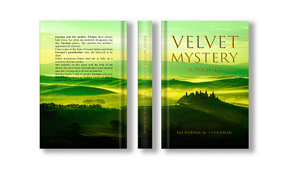 Romance Novel Book Cover Design acx audio cover book cover book cover design cover art design ebook cover hardcover kdp cover kindle cover paperback cover romance novel cover