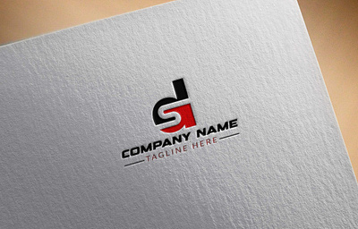 DS COMPANY LOGO DESIGN branding businesslogo company logo creative logo ds logodesign ds simple logo illustration letter logo lettering logo logodesign modern
