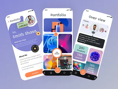 https://cdn.dribbble.com/userupload/9929562/file/original-8f76da462c040dbddfdd40cc016815bd.jpg?format=webp&resize=400x300&vertical=center
