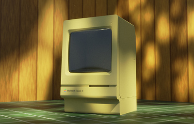 Apple 1991. 💾📀🍎 3d animation app branding design graphic design illustration logo typography ui ux vector