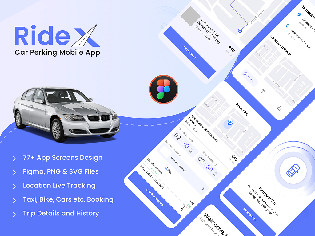 car-parking-mobile-app-design-by-sher-mohammed-on-dribbble