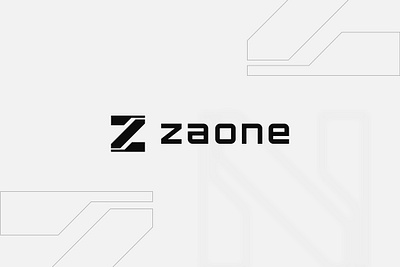 Z letter Tech logo; geometry design crative logo crypto graphic design letter z logo logodesign logos motion logo sport tech