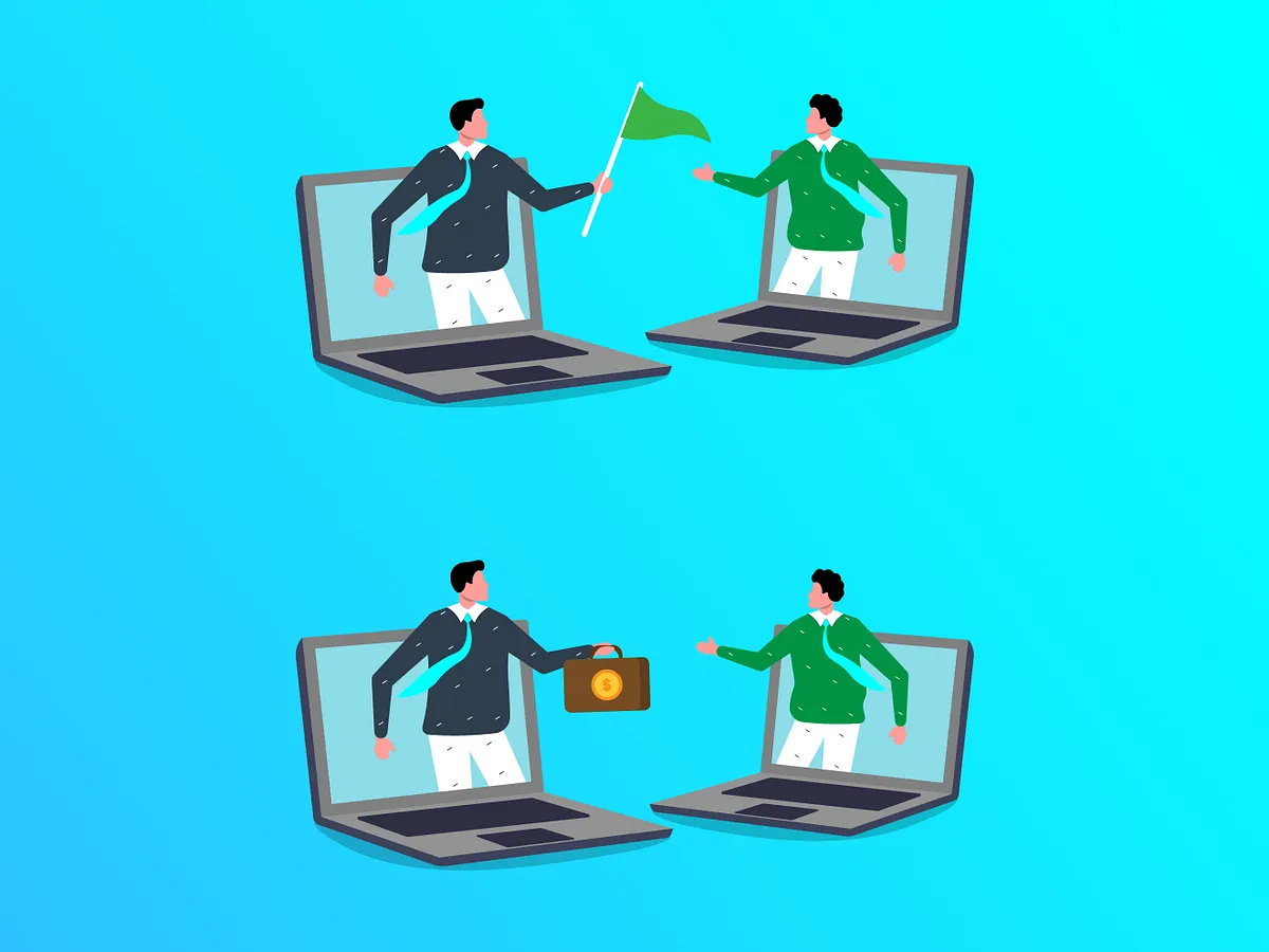 Character Proportions Designs Themes Templates And Downloadable Character Proportions Designs Themes Templates And Downloadable