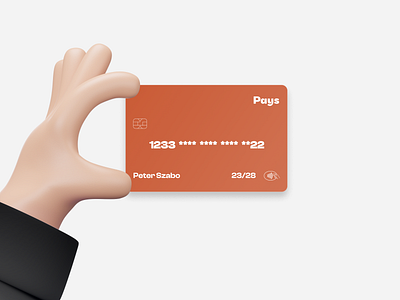Credit Card Daily Ui Challenge card design credit card figma illustration product design ui ui design ux design