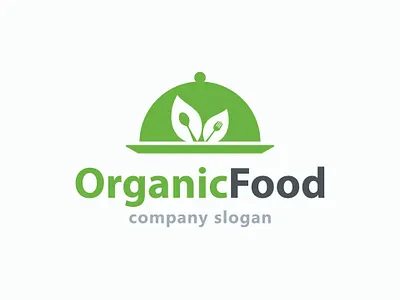 coock logos