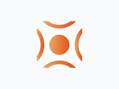 UNITY logo design artwork awesome beautifull best brand identity branding design ghraphic designing illustrator logo logodesign modern unity logo design