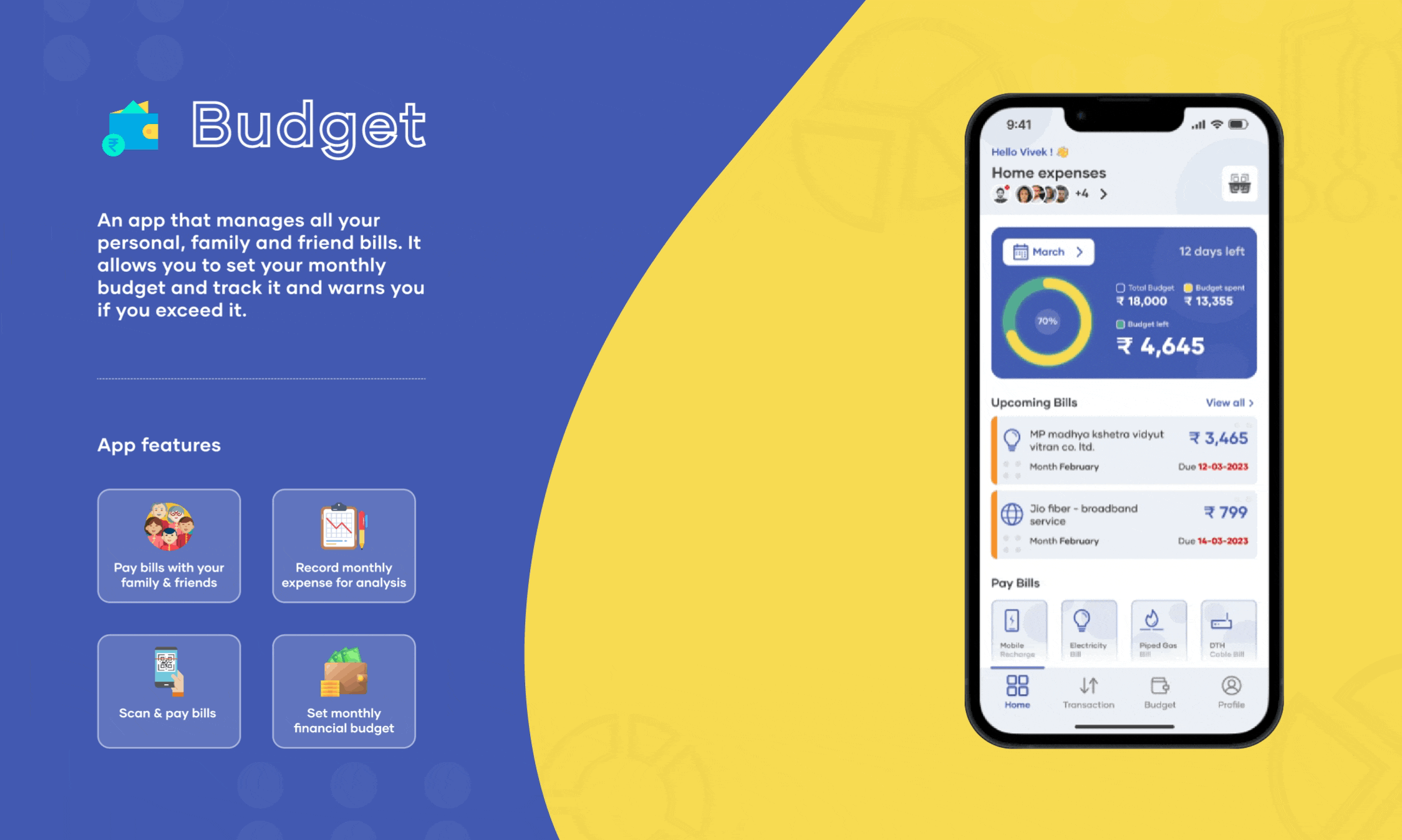 budget-app-by-vivek-sharma-on-dribbble